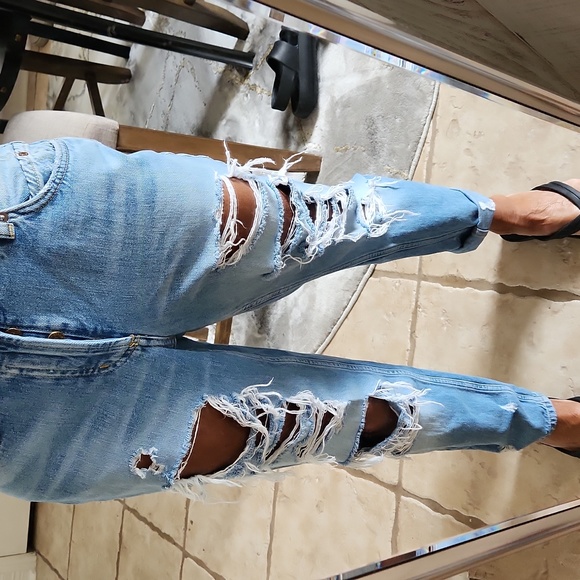 &Denim - Picture 2 of 5